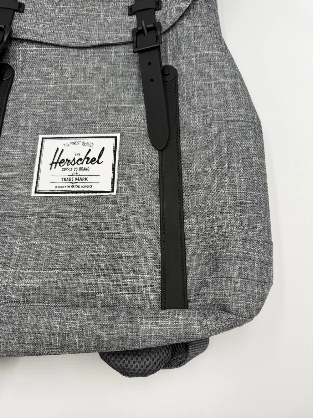Herschel Supply Co. 